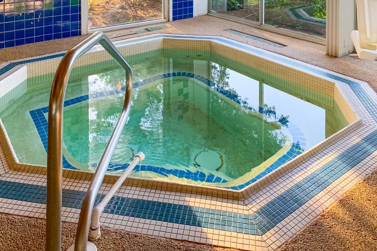 Ocean Mandevilla بروستر المظهر الخارجي الصورة